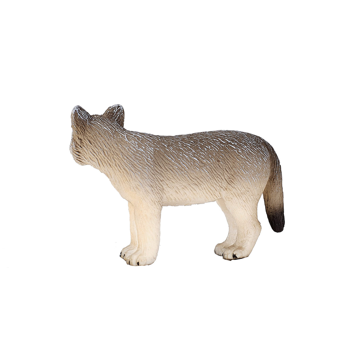 Louveteau de la faune Mojo - 387244