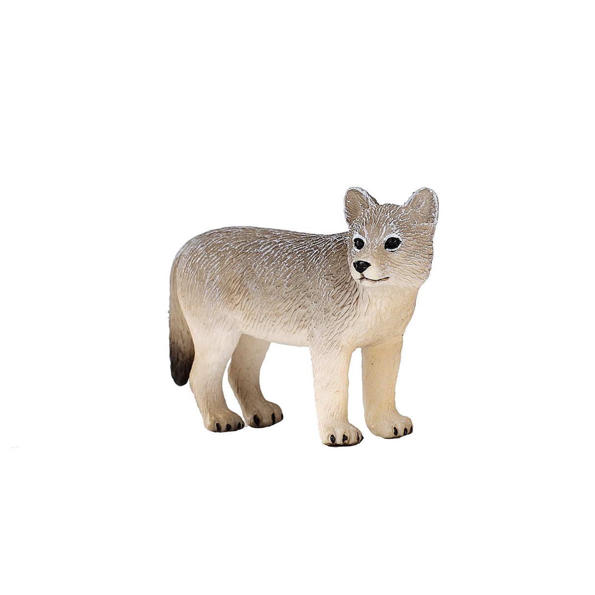 Louveteau de la faune Mojo - 387244