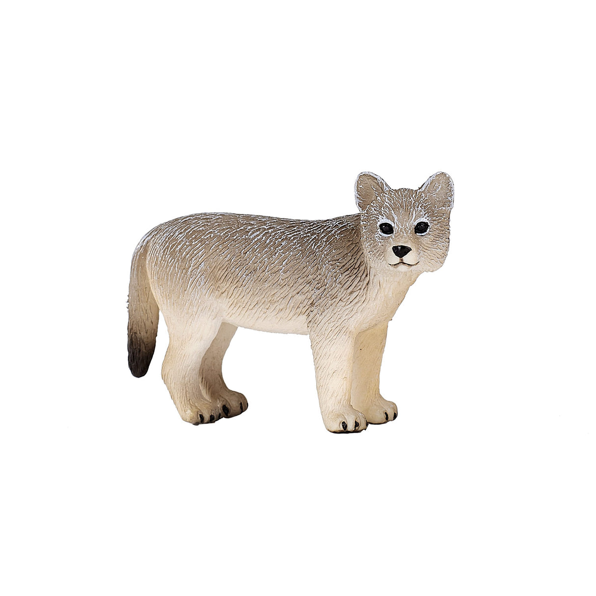 Louveteau de la faune Mojo - 387244