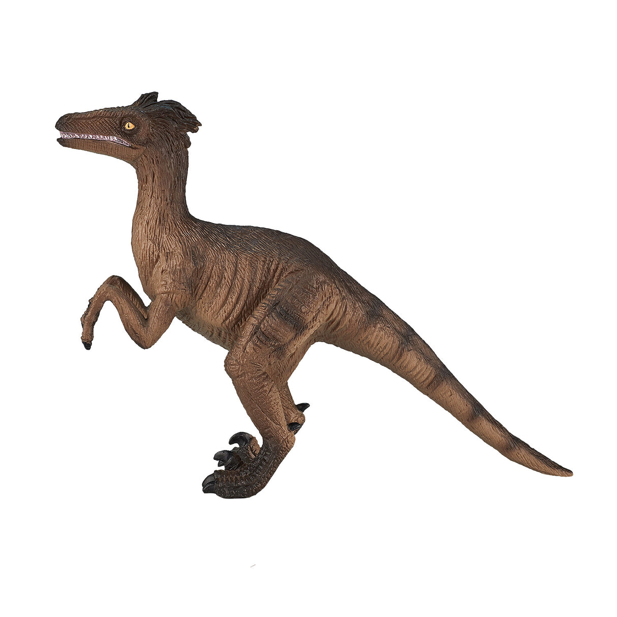 Vélociraptor de préhistoire Mojo - 387225