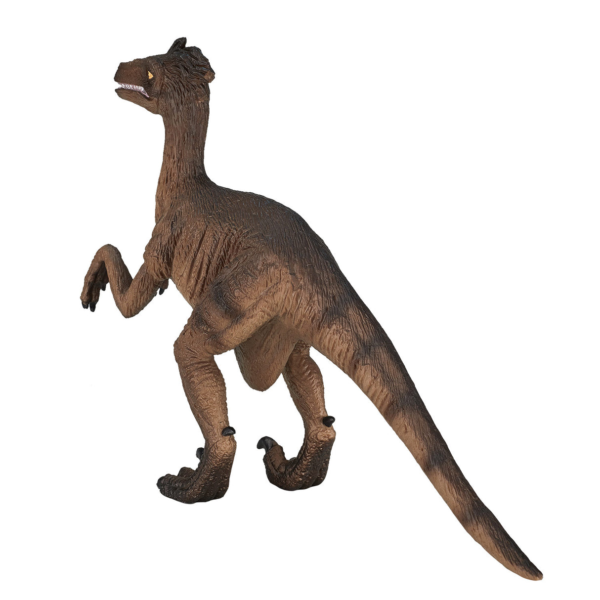 Vélociraptor de préhistoire Mojo - 387225