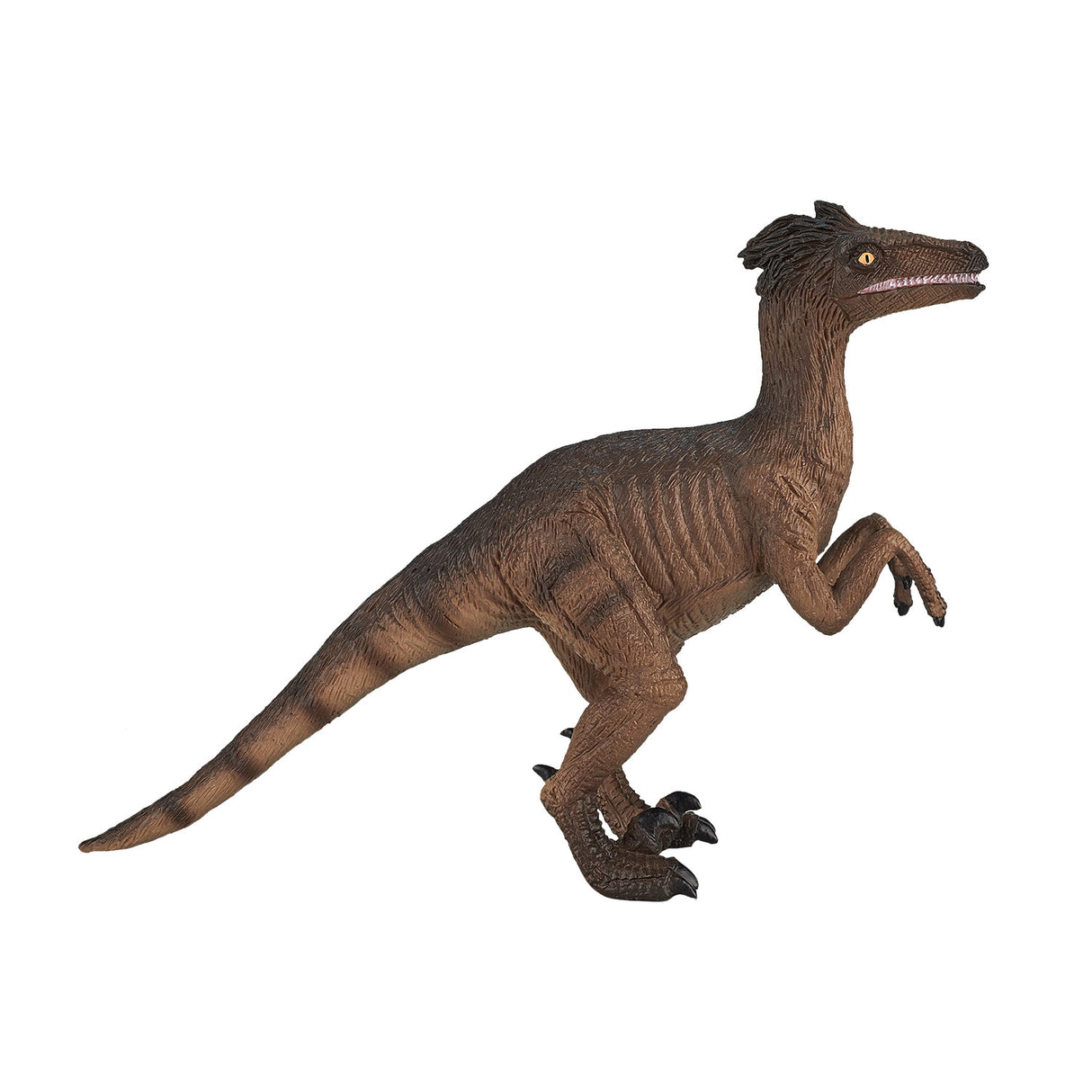 Vélociraptor de préhistoire Mojo - 387225