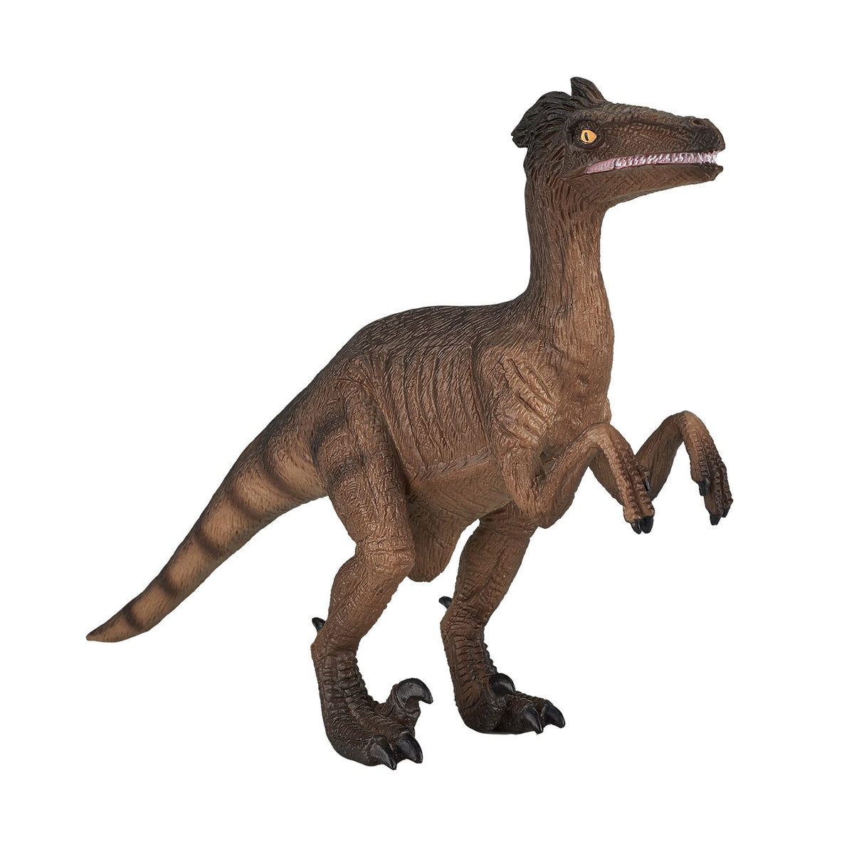 Vélociraptor de préhistoire Mojo - 387225