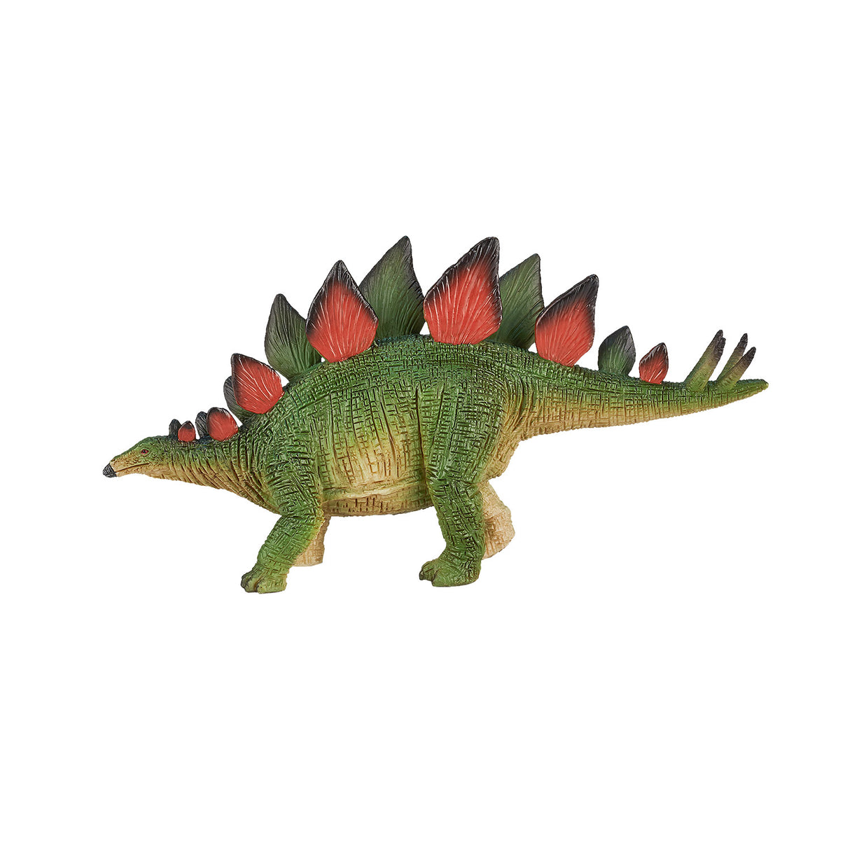 Mojo prehistory stegosaurus - 387228