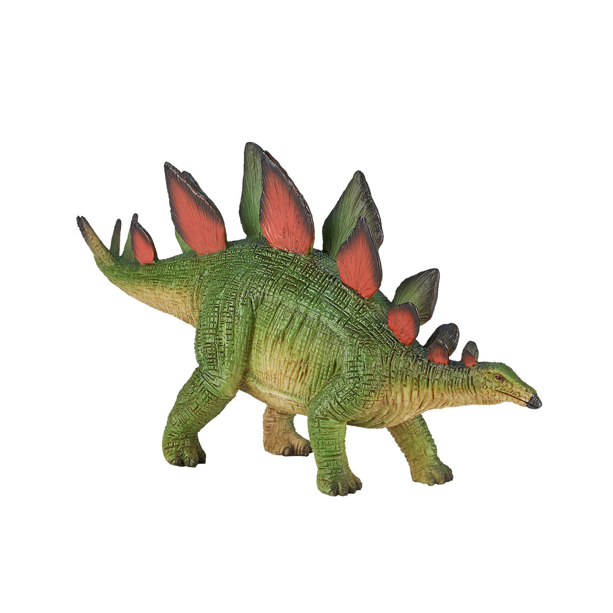Mojo prehistory stegosaurus - 387228