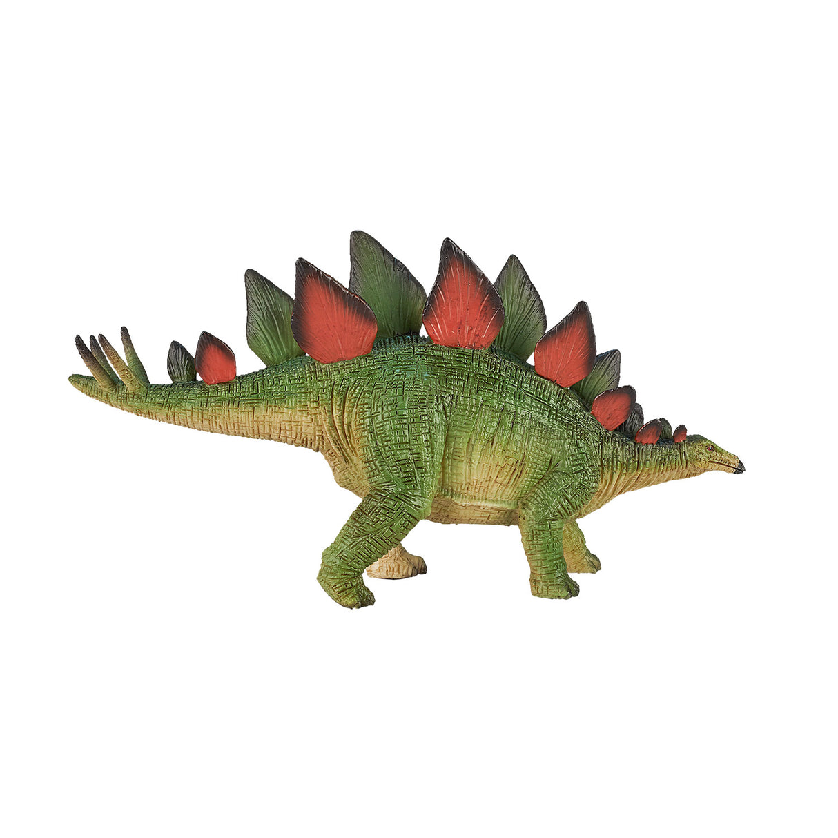 Mojo prehistory stegosaurus - 387228