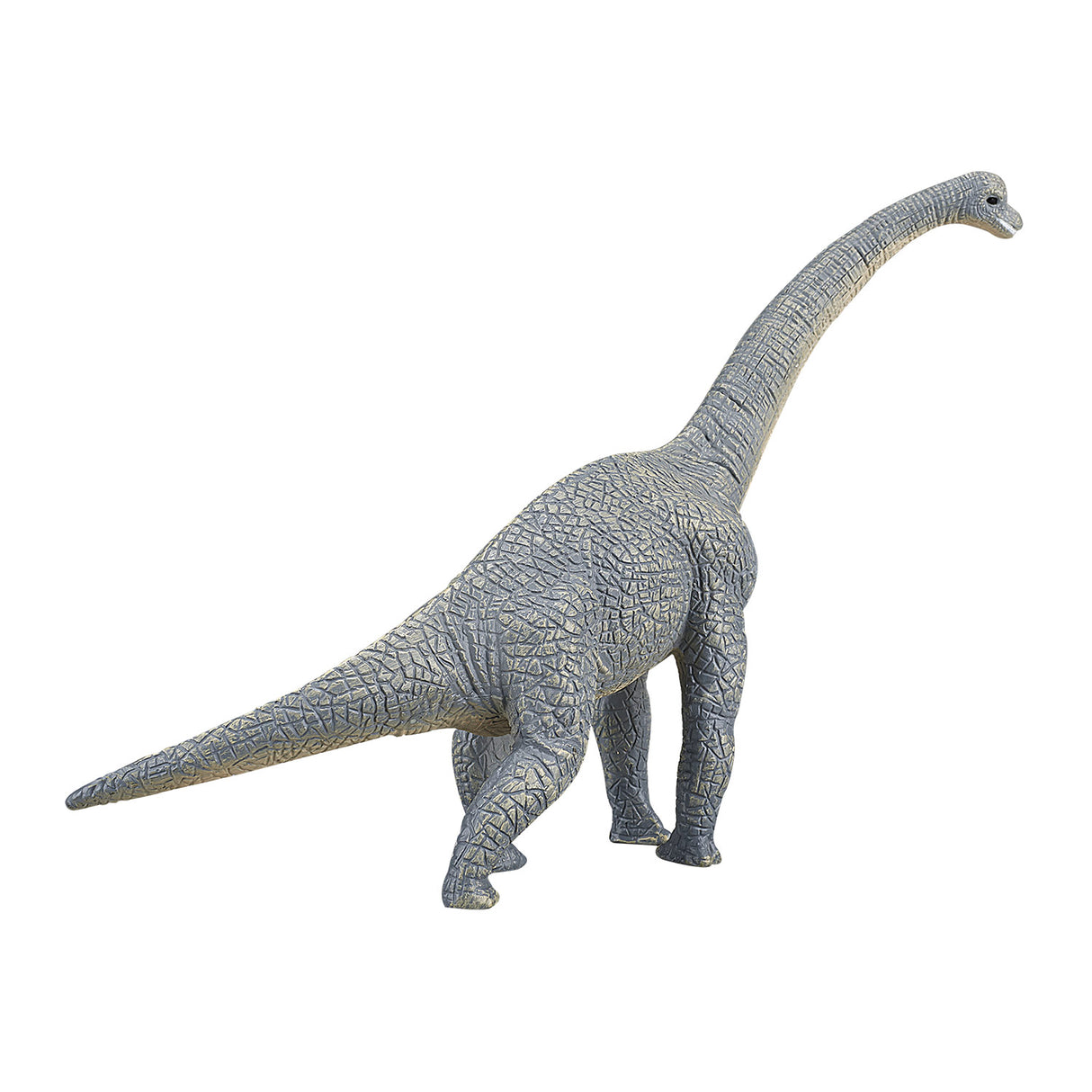 Brachiosaure de préhistoire Mojo - 387044