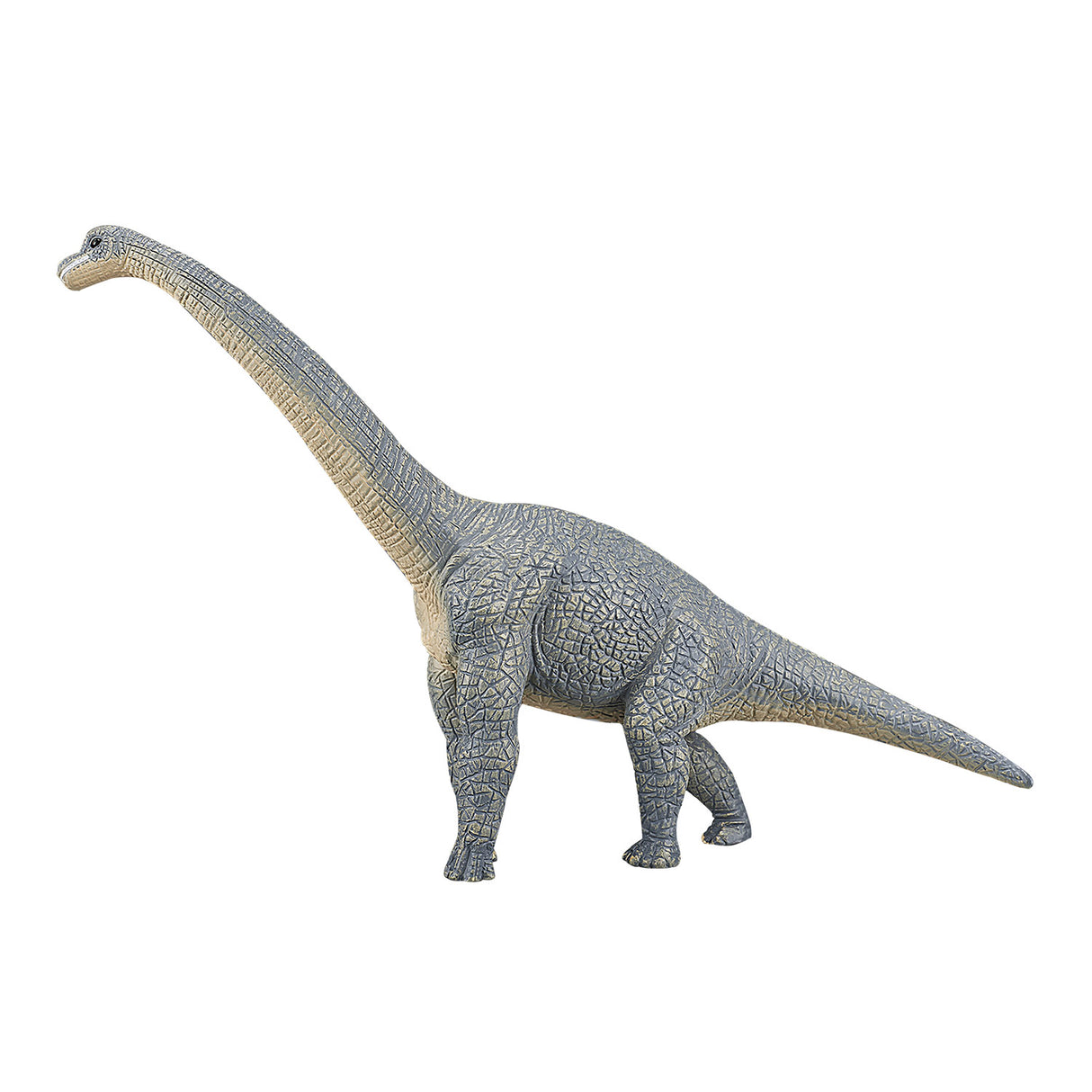 Brachiosaure de préhistoire Mojo - 387044
