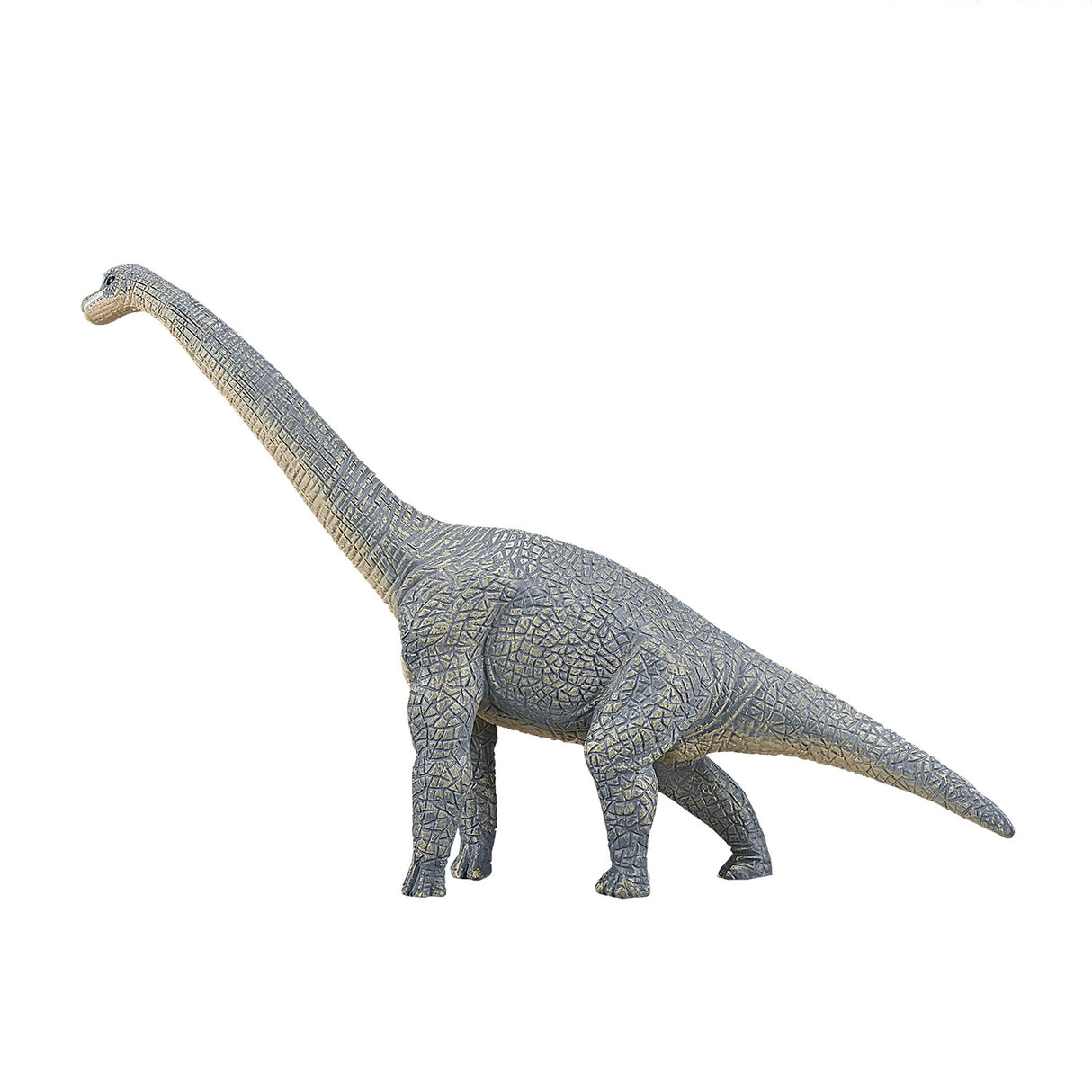 Brachiosaure de préhistoire Mojo - 387044