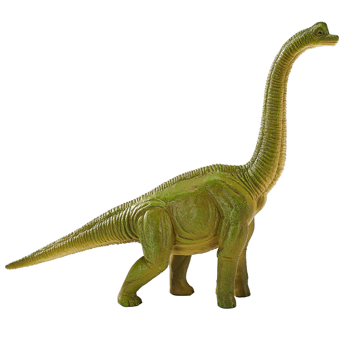 Brachiosaure de préhistoire Mojo - 387212