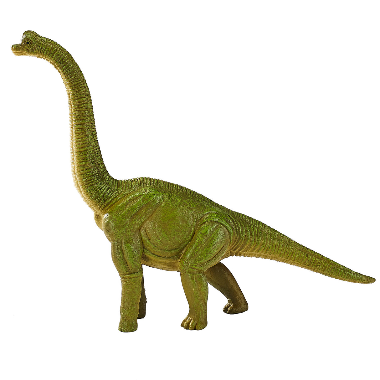 Brachiosaure de préhistoire Mojo - 387212