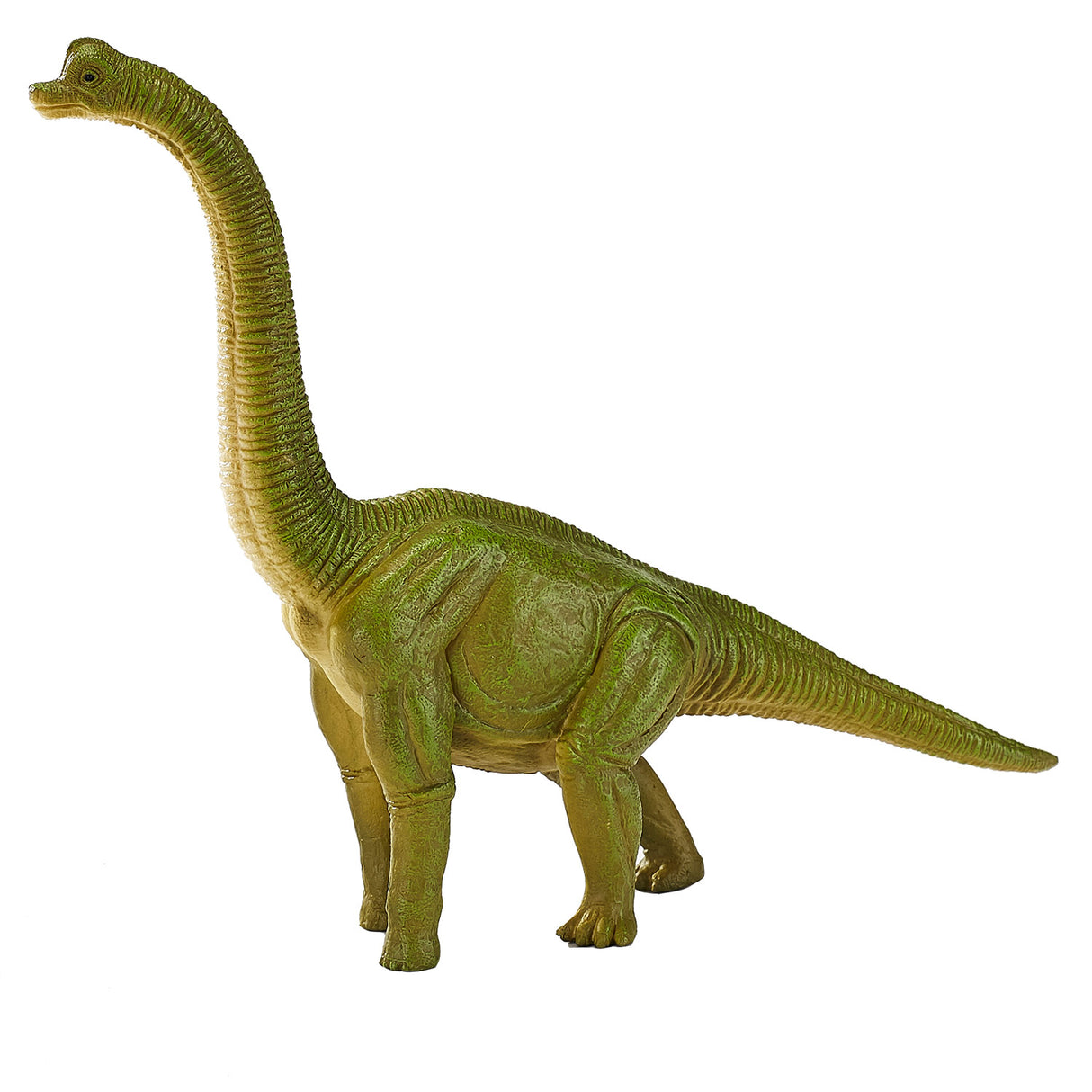 Brachiosaure de préhistoire Mojo - 387212