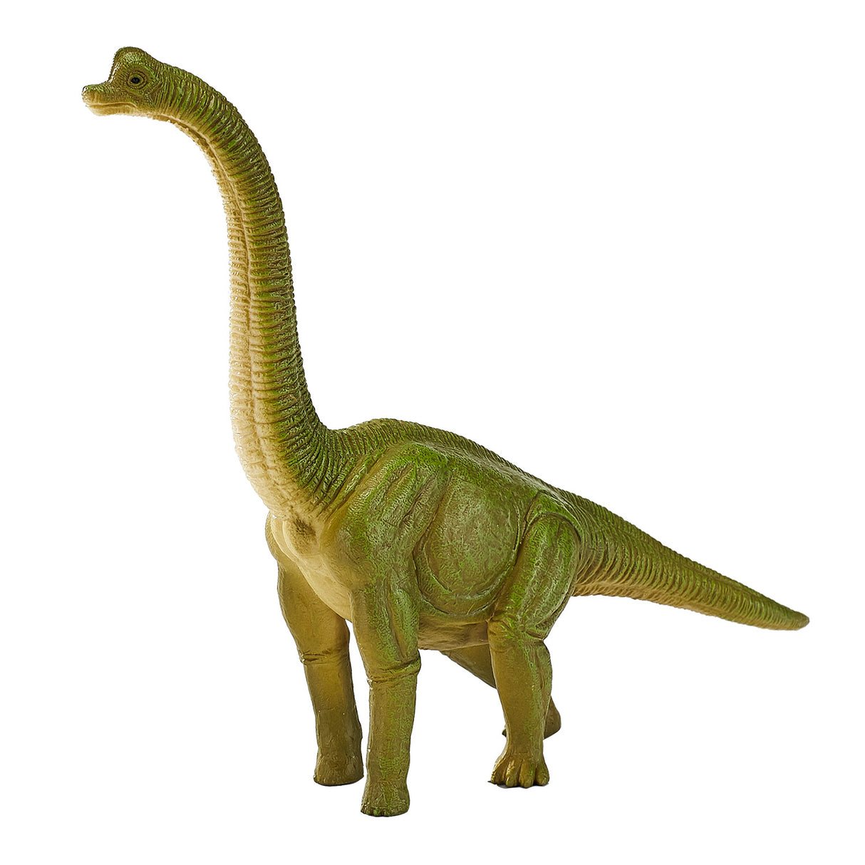 Brachiosaure de préhistoire Mojo - 387212