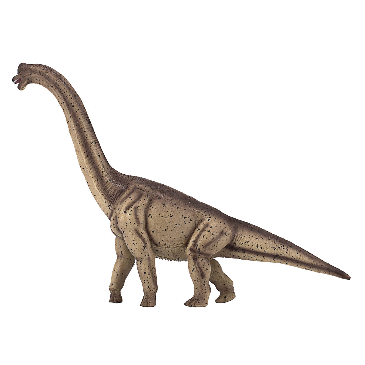 Brachiosaure de luxe préhistoire Mojo - 387381