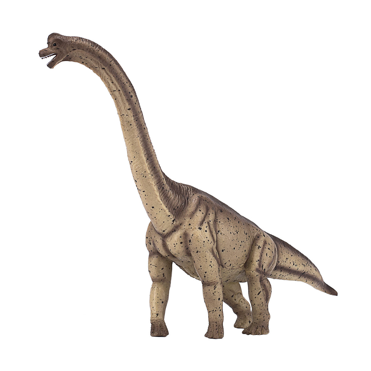 Brachiosaure de luxe préhistoire Mojo - 387381