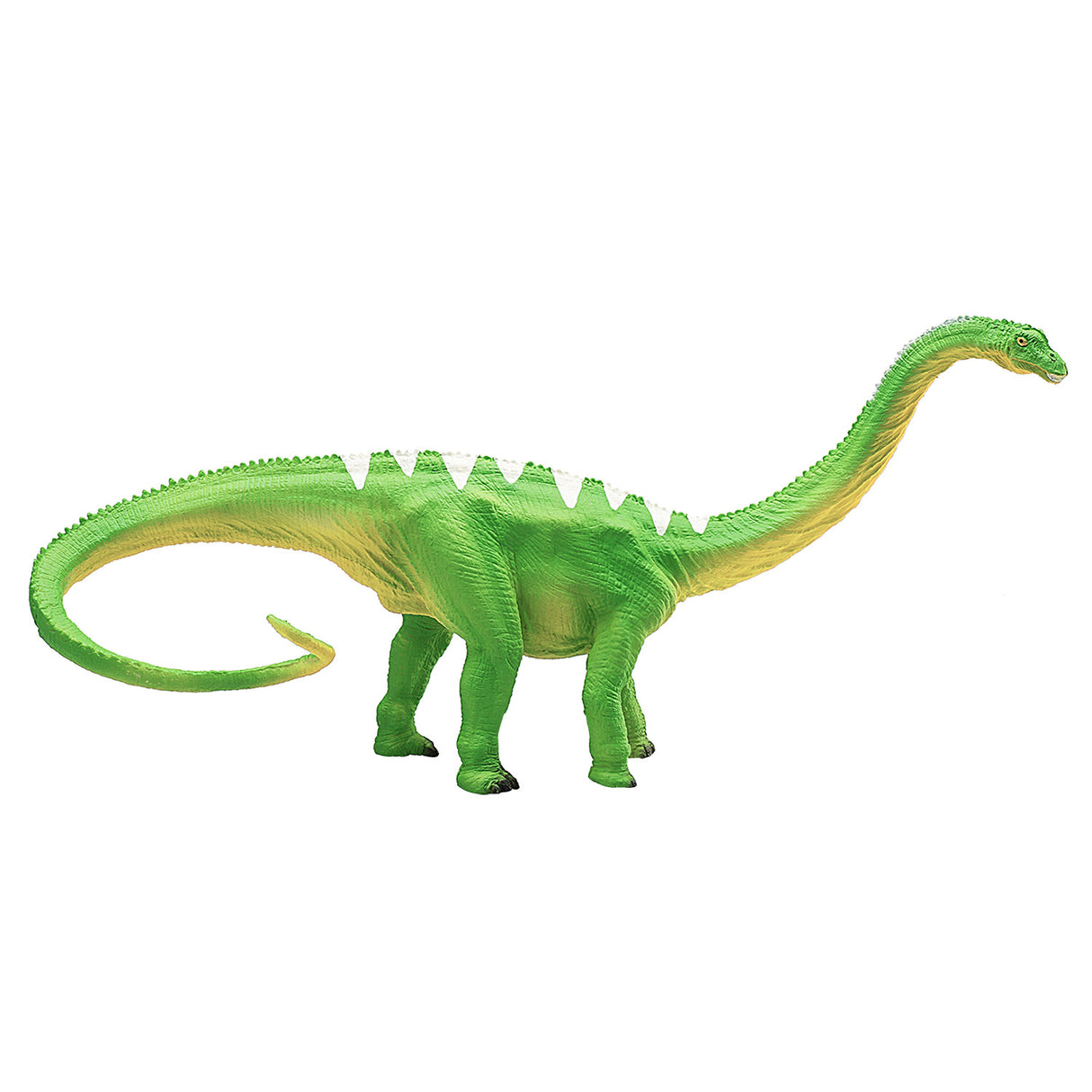 Diplodocus dinosaure Mojo 387137