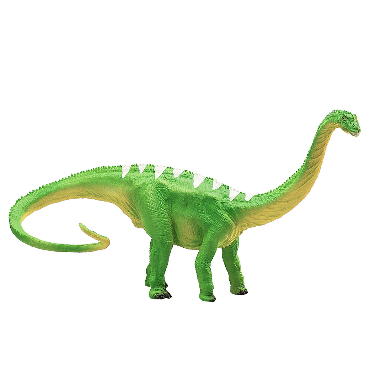 Diplodocus dinosaure Mojo 387137