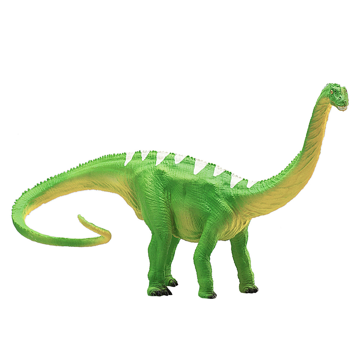 Diplodocus dinosaure Mojo 387137
