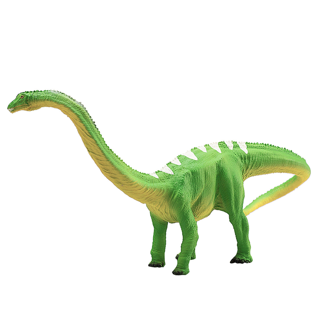 Diplodocus dinosaure Mojo 387137
