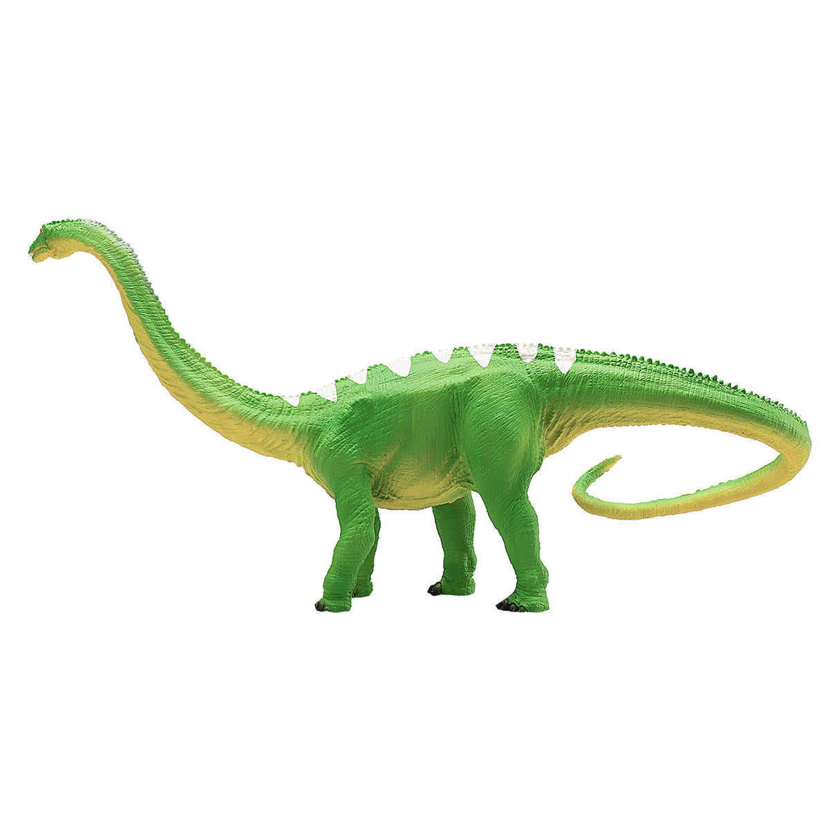 Diplodocus dinosaure Mojo 387137