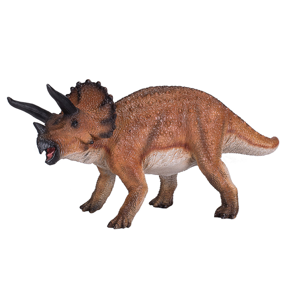 Tricératops de la préhistoire Mojo - 381017