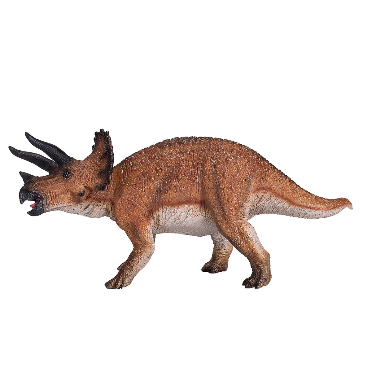 Tricératops de la préhistoire Mojo - 381017