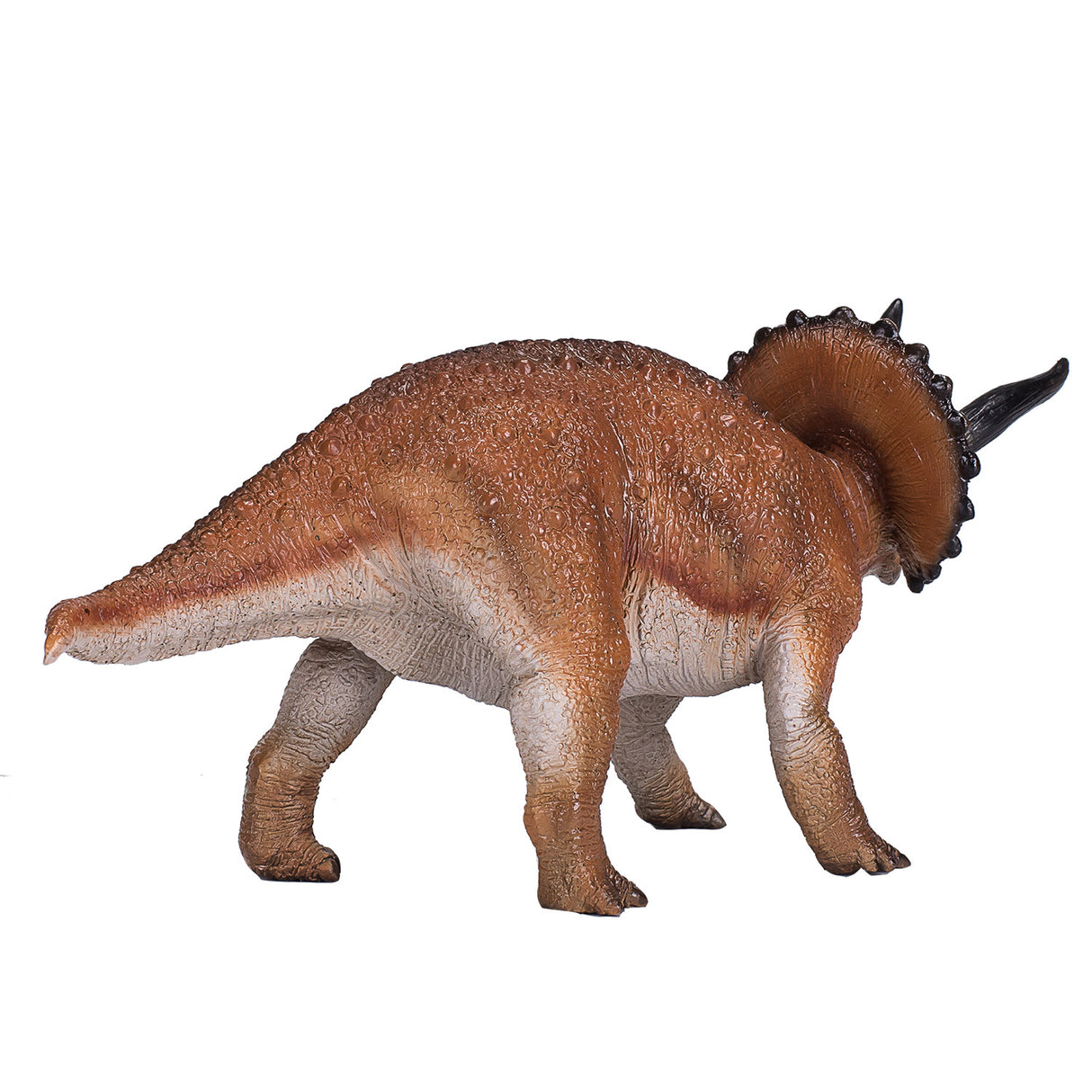 Tricératops de la préhistoire Mojo - 381017