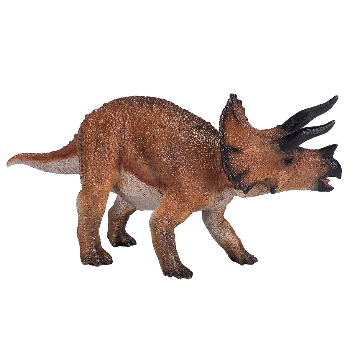Tricératops de la préhistoire Mojo - 381017
