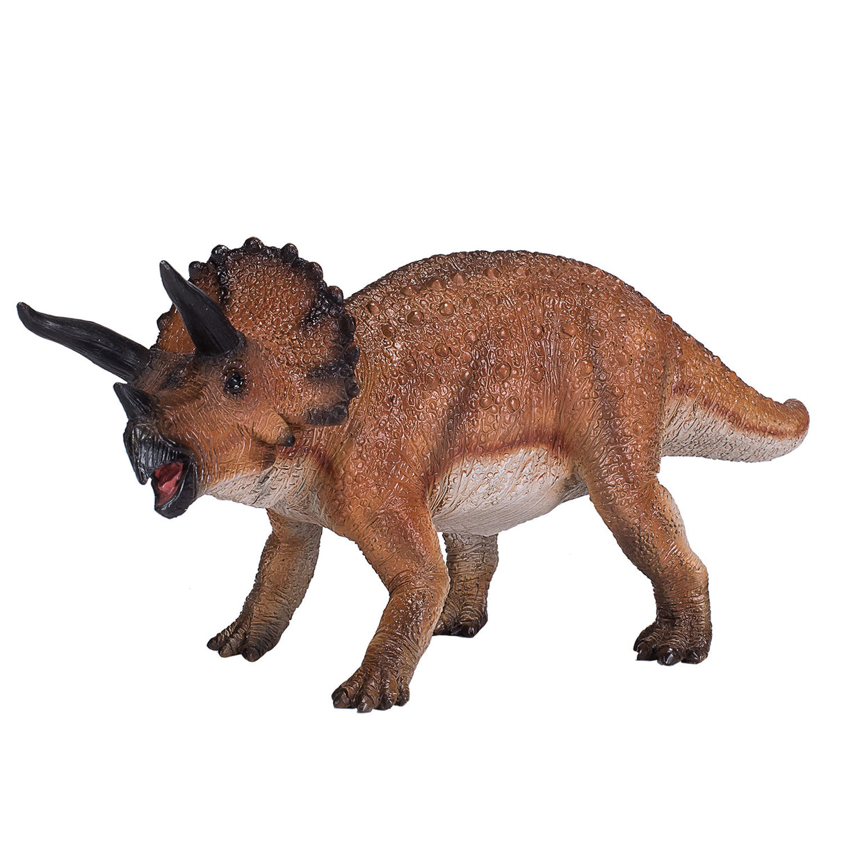 Tricératops de la préhistoire Mojo - 381017