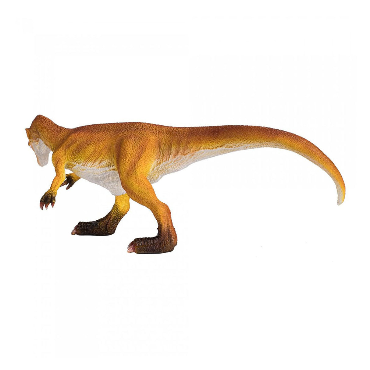 Baryonyx de luxe préhistoire Mojo - 381014