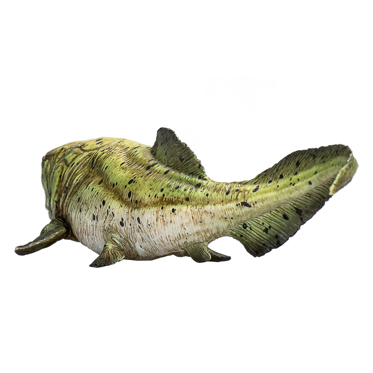 Mojo préhistoire dunkleosteus - 387374