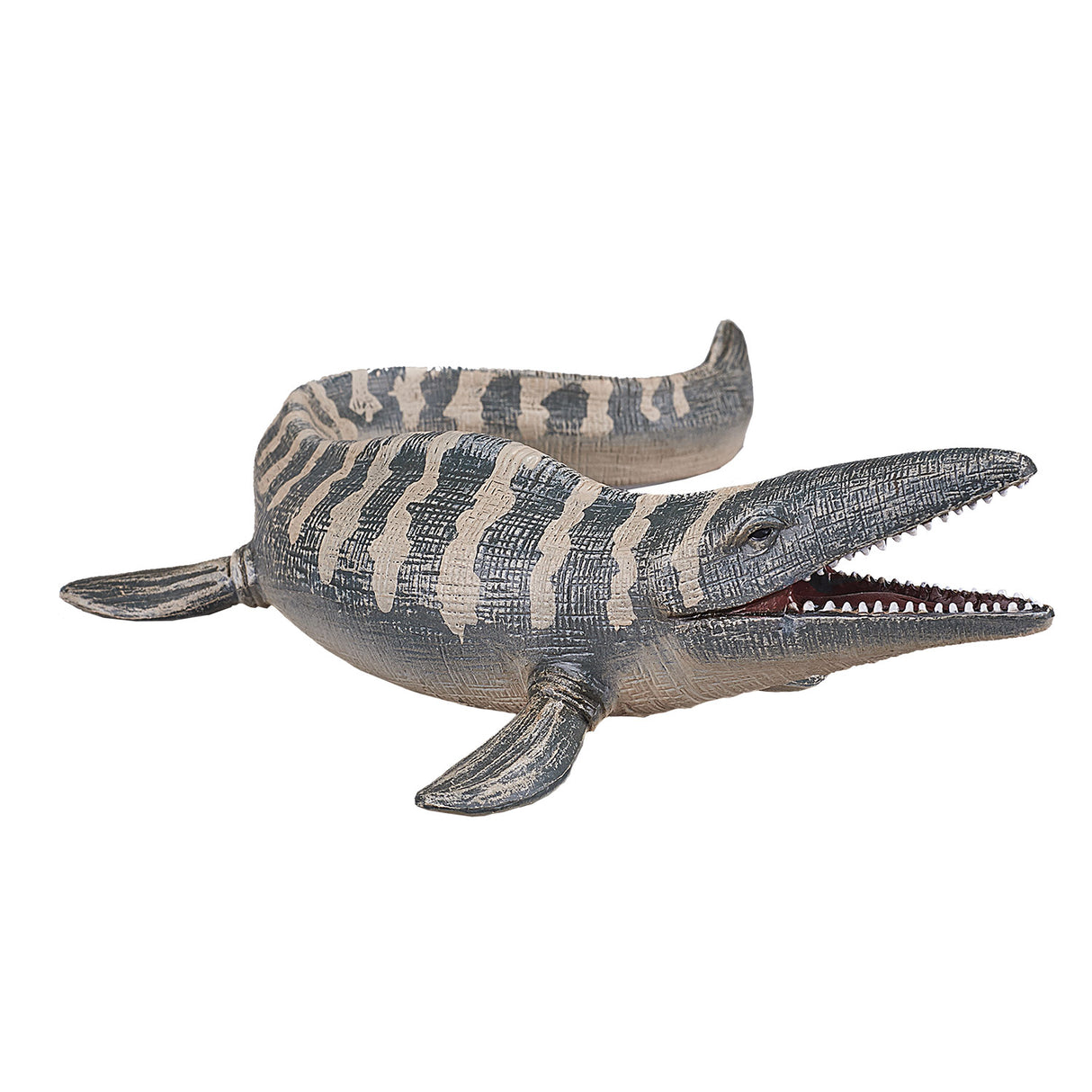 Tylosaurus préhistoire Mojo - 387046