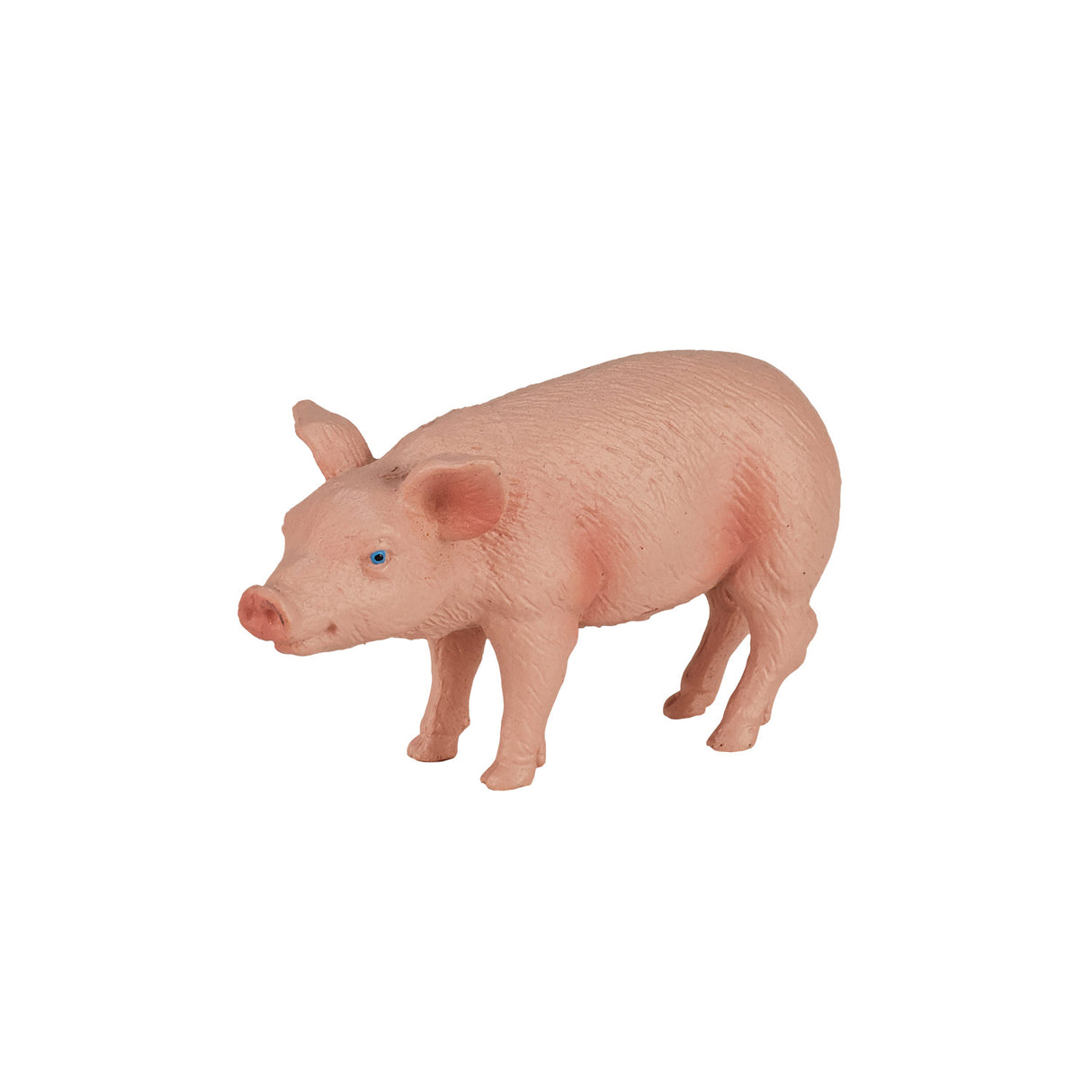 Cochon des terres agricoles Mojo - 387055