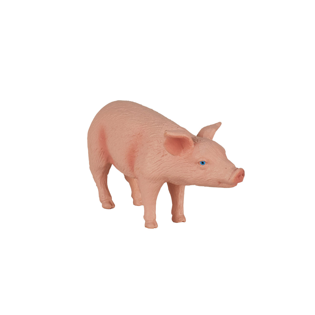 Cochon des terres agricoles Mojo - 387055