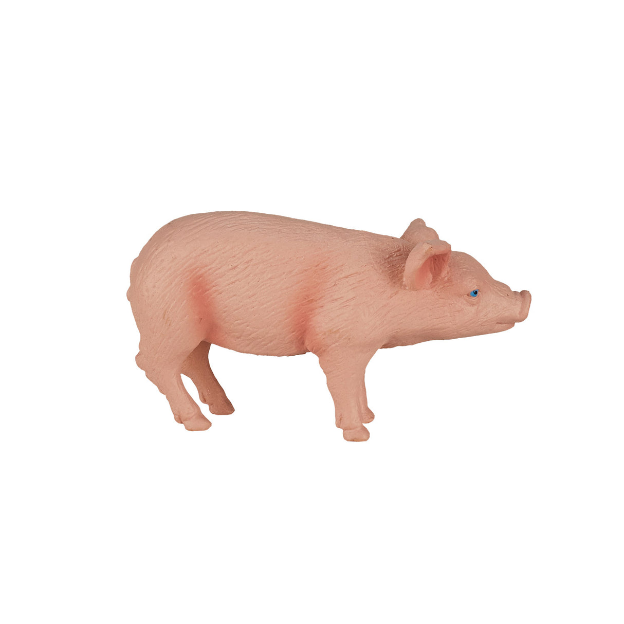 Cochon des terres agricoles Mojo - 387055