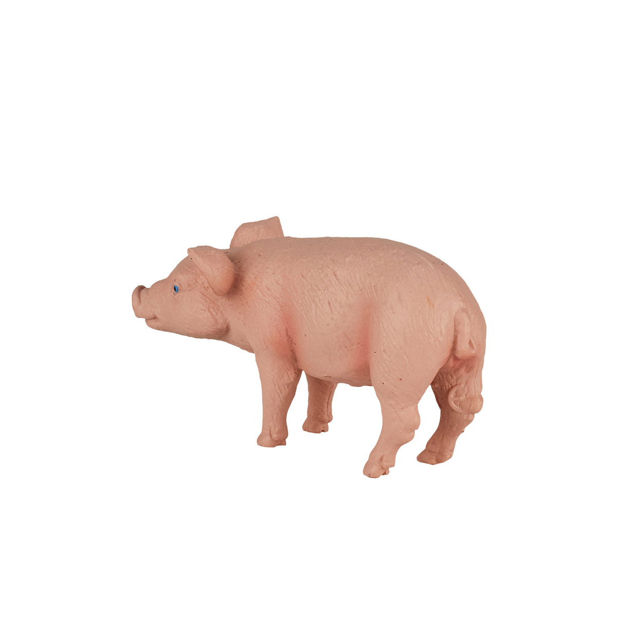 Cochon des terres agricoles Mojo - 387055