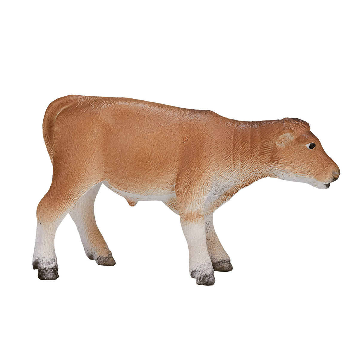 Mojo farmland jersey veau debout - 387147