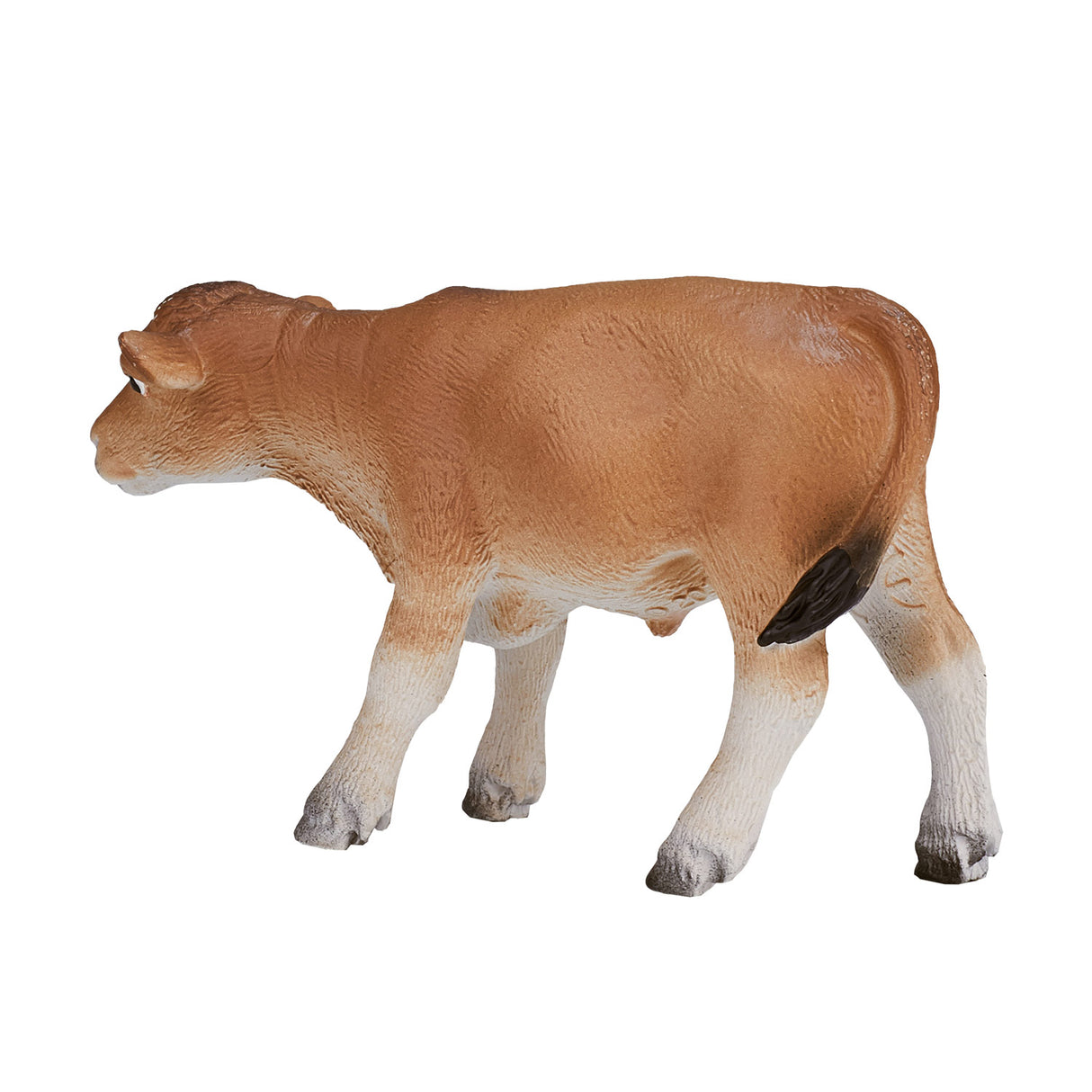 Mojo farmland jersey veau debout - 387147