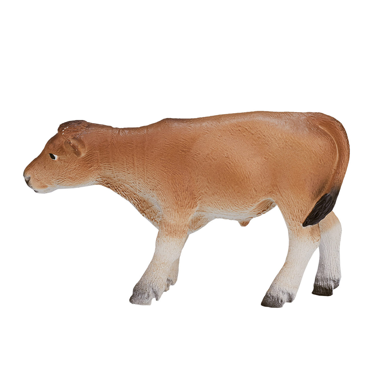 Mojo farmland jersey veau debout - 387147