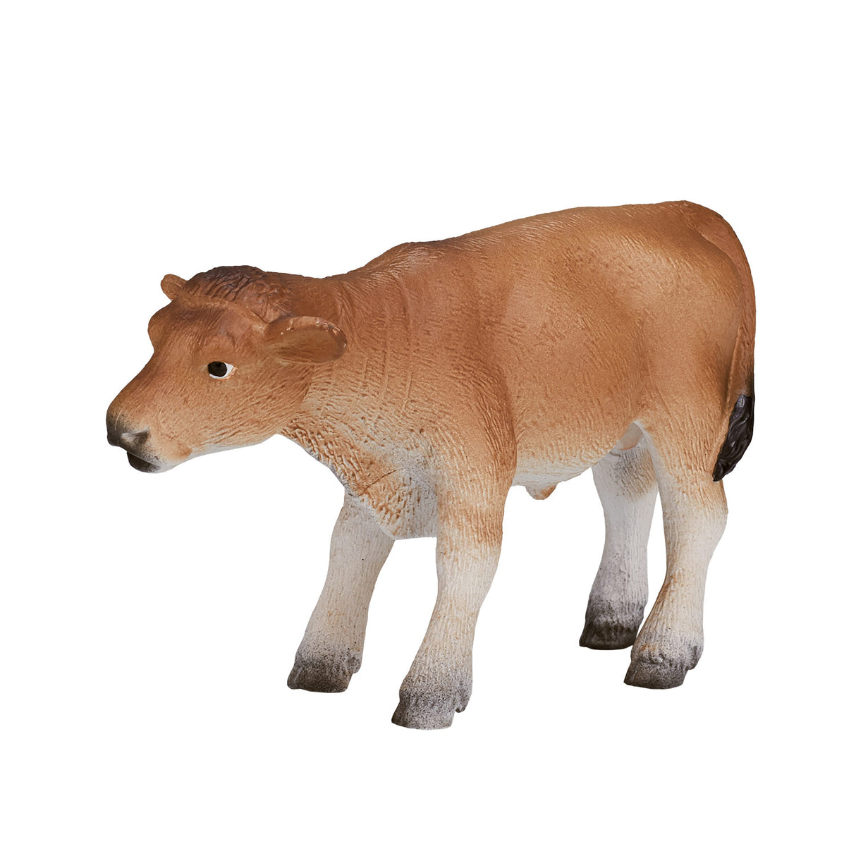Mojo farmland jersey veau debout - 387147