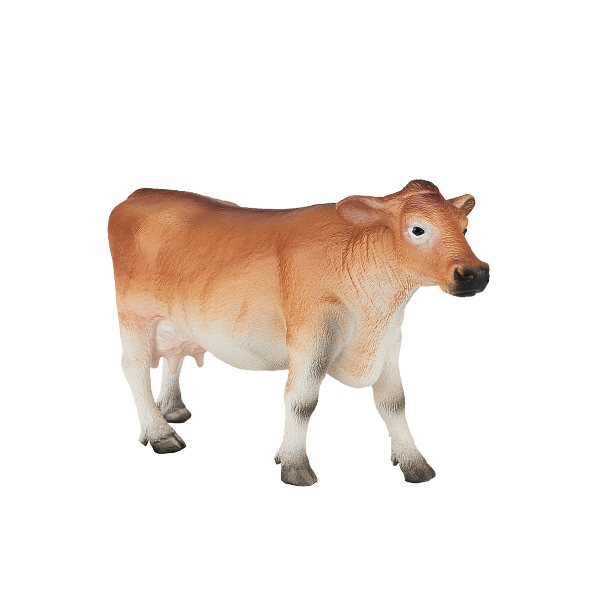 Vache jersey des terres agricoles Mojo - 387117