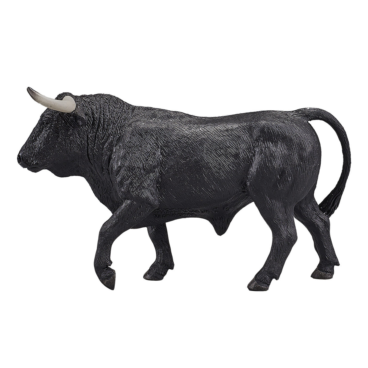 Taureau espagnol des terres agricoles Mojo - 387224