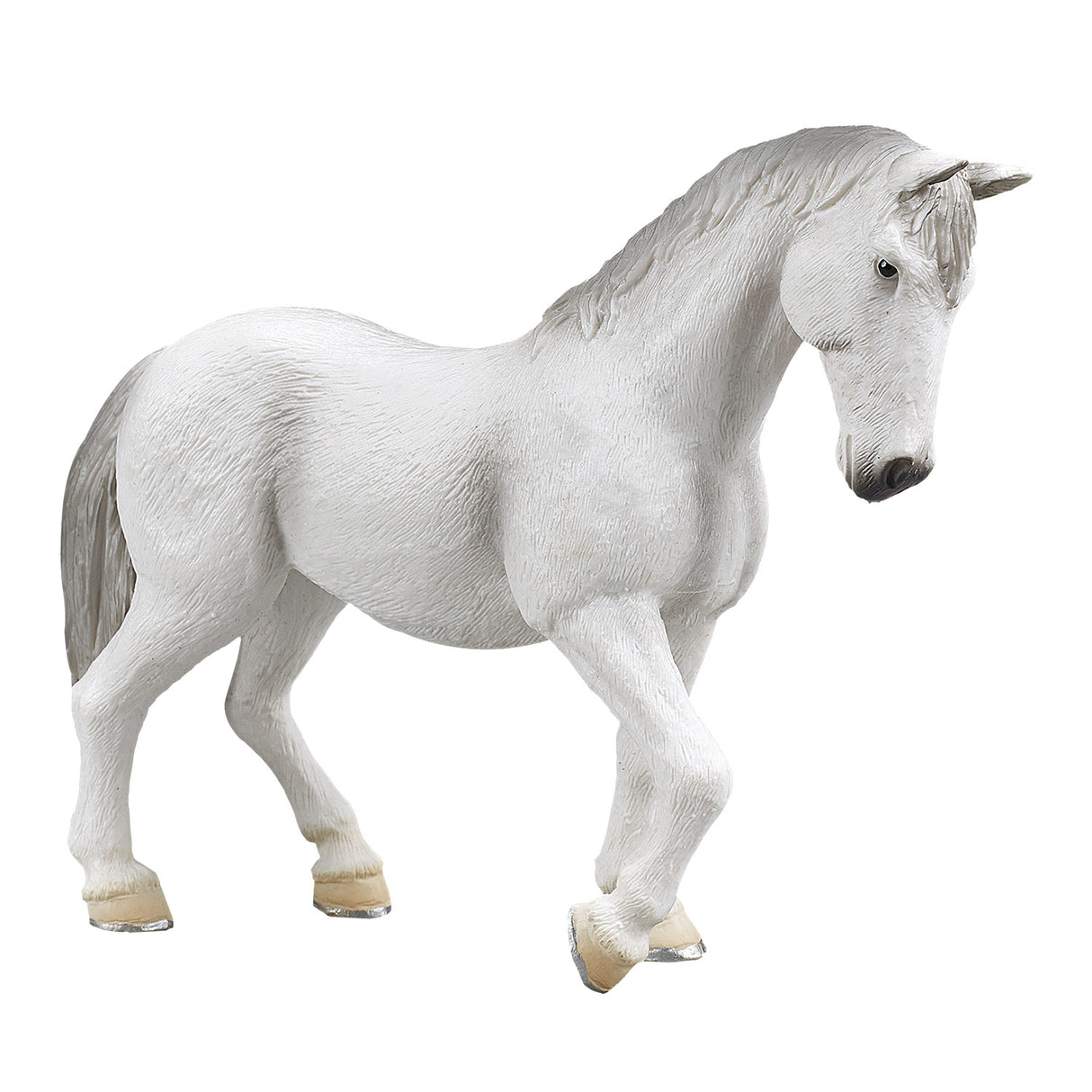 Jument lipizzan Mojo Horse World - 387074