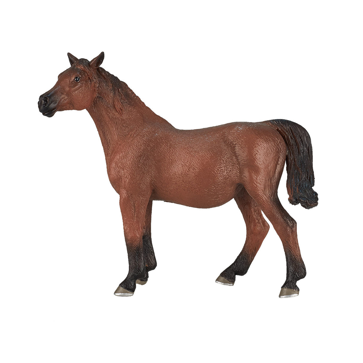 Mojo horse world jument arabe gestante - 387194