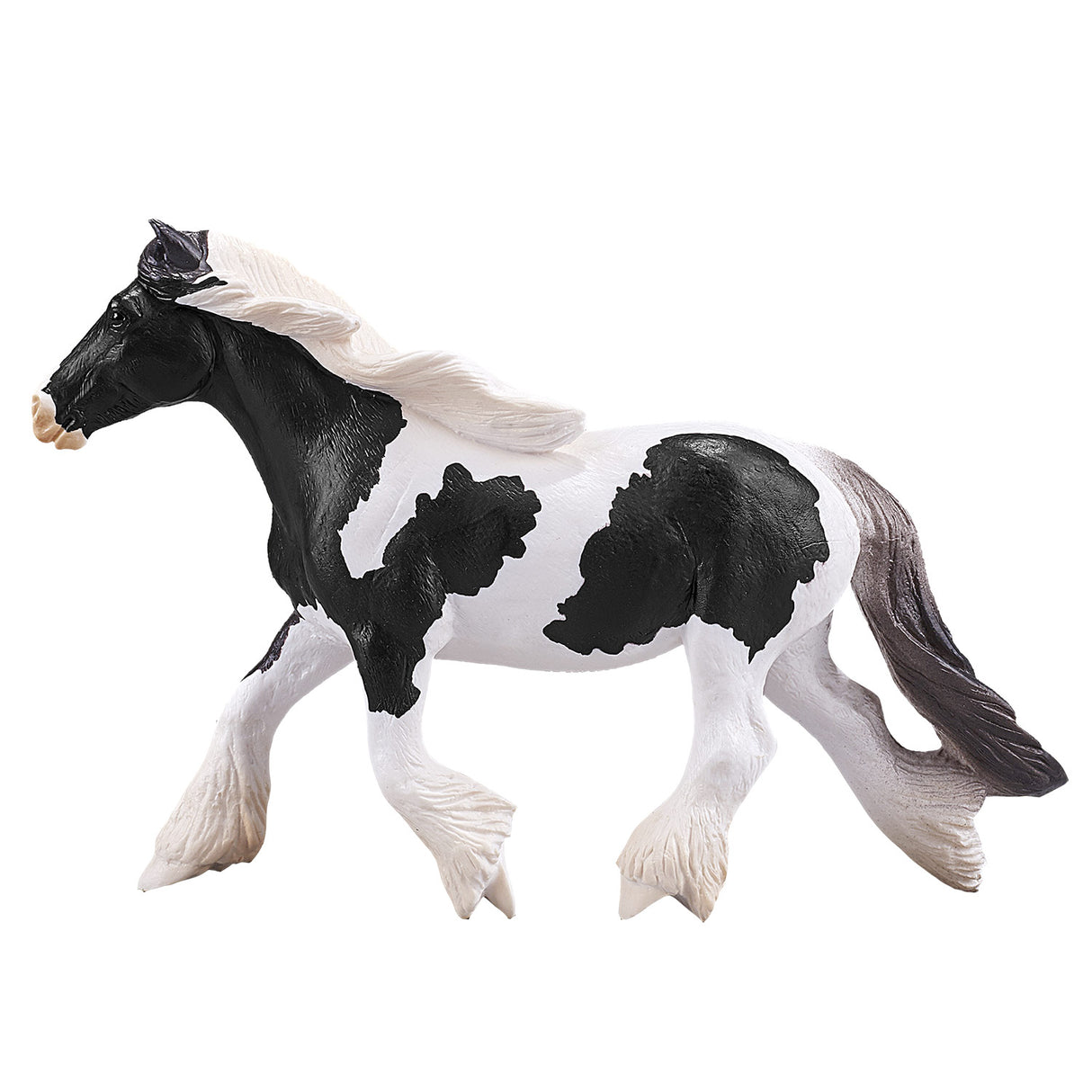 Jument bricoleur Mojo Horse World - 387218
