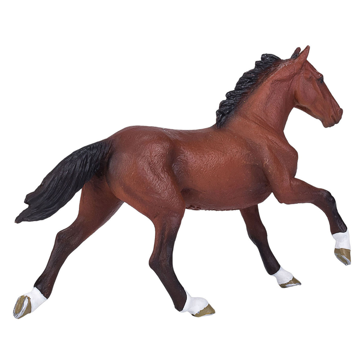 Mojo Horse World pur-sang 387291