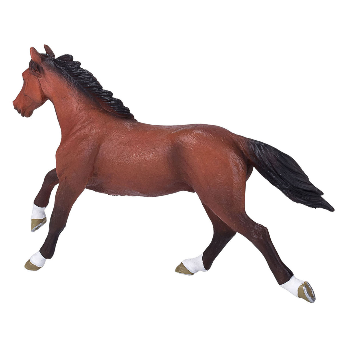 Mojo Horse World pur-sang 387291