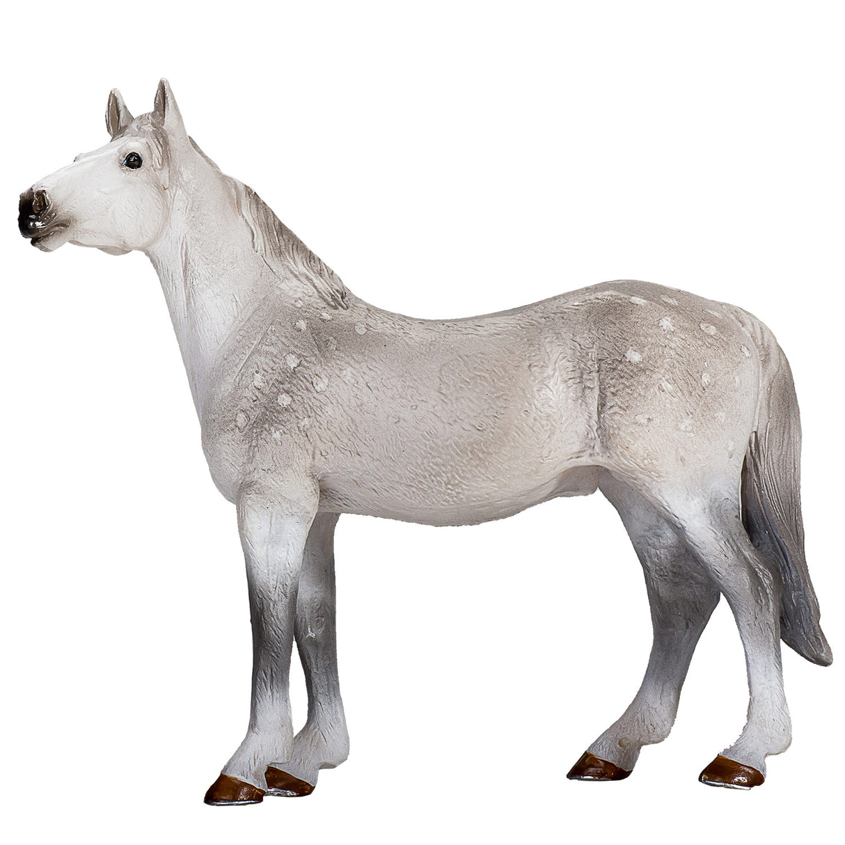 Trotteur Mojo Horse World Orlov - 387378
