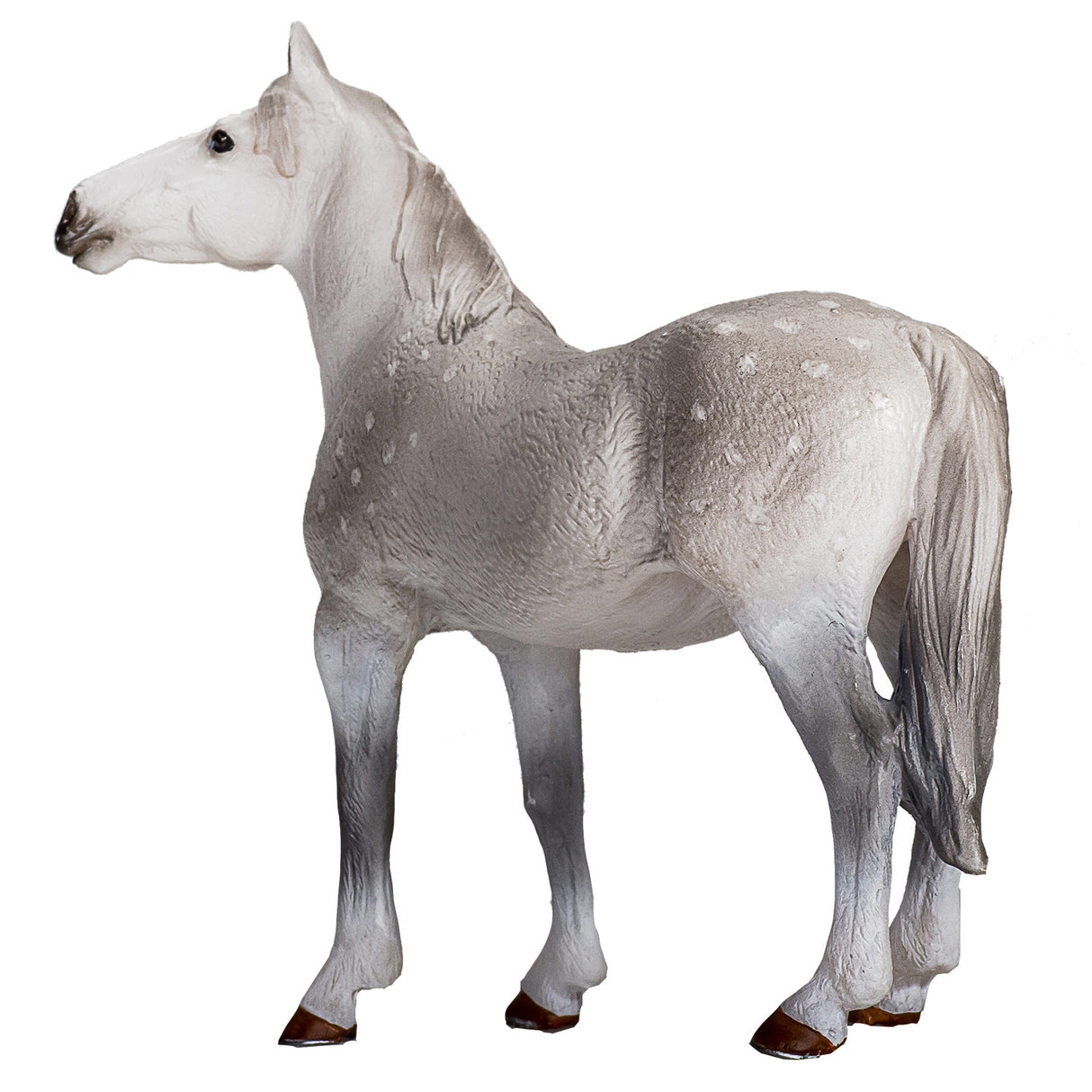 Trotteur Mojo Horse World Orlov - 387378