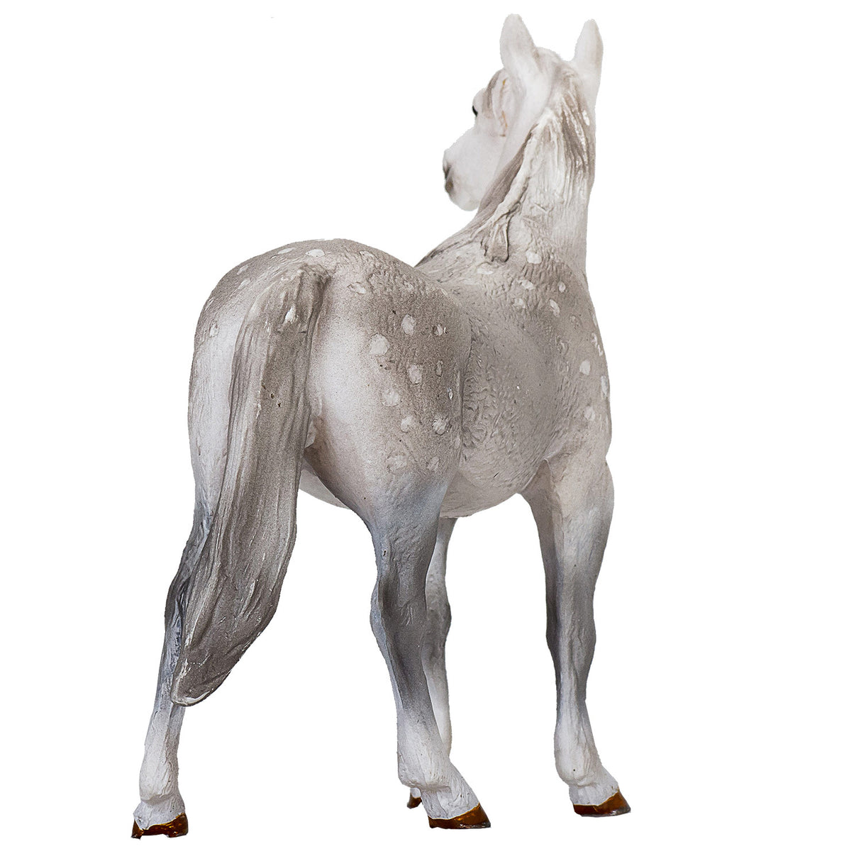 Trotteur Mojo Horse World Orlov - 387378
